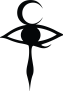 EYE LOGO EPS-01-01
