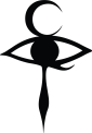 EYE LOGO EPS-01-01
